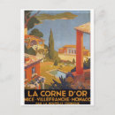 Search for monaco postcards Riviera