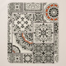Search for arabic blankets Majolica