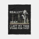 Search for funny deer hunting Bow