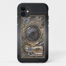 Search for vintage camera iphone 7 cases Victorian