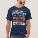 Search for fall thanksgiving tshirts Meat