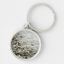 Search for stone and key rings Rock