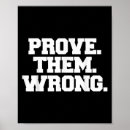 Search for funny gym quotes posters History