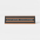 Search for genius office supplies Desk