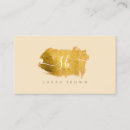 Search for calligraph business cards Luxury