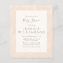Search for texture 4x5 invitations Budget