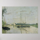 Search for 1872 posters Sailing