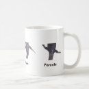 Search for salamander mugs Nature