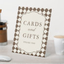 Search for money wedding signs Ivory