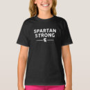 Search for spartan tshirts Strong