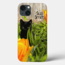 Search for kittens ipad cases Cat