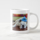 Search for getty images mugs Cute
