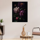 Search for old master posters Still life