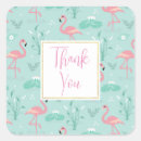 Search for flamingo pattern stickers Pink flamingos