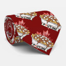 Search for novelty ties Foodie