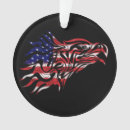 Search for glory christmas tree decorations America