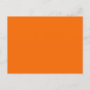 Search for orange horizontal postcards Modern