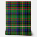 Search for reid art Tartan