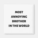 Search for annoyed Quote