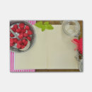 Search for bake post it notes Kitchen