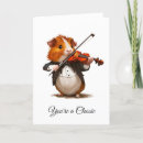 Search for pig thank you cards Cute