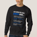 Search for diabetes quotes Awareness