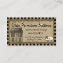 Search for ewe business cards Country