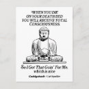 Search for i golf postcards Funny movie