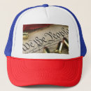 Search for declare hats Declaration of independence