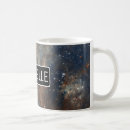 Search for tarantula mugs Galaxy