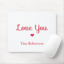 Search for love message electronics Heart
