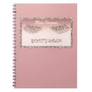 Search for eye makeup notebooks Lashes