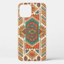 Search for ethnic iphone cases Arabesque