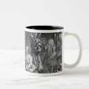 Search for prostitutes mugs Interior