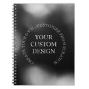 Search for backgrounds business stationery Gifts