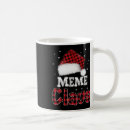 Search for christmas meme mugs Cat
