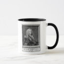 Search for johan mugs Portrait