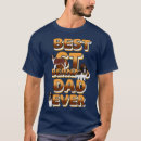 Search for st bernard tshirts Dad