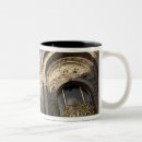 Search for petit mugs France