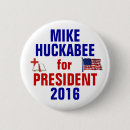 Search for huckabee badges Conservative