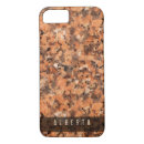 Search for geology iphone cases Stone