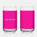 Search for blank beer glasses Simple