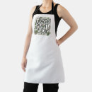 Search for planting aprons Gardener