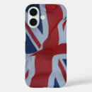 Search for manchester iphone cases British