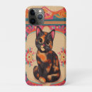 Search for tortoiseshell cases Kitty