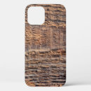 Search for woodworkers iphone cases Abstract