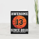 Search for basketball coach birthday cards New york