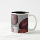 Search for saxon mugs Viking