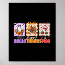 Search for gratitude attitude posters Feast