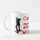 Search for gothic humour mugs Witty